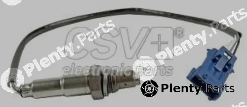 CSV electronic parts CSL2344 — Lambda Sensor