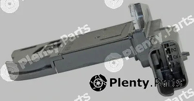 CSV electronic parts CSM6977 — Volume Air Flow Sensor