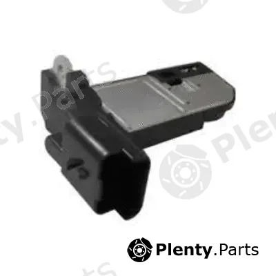 CSV electronic parts CSM6893 — Mass Air Flow Sensor