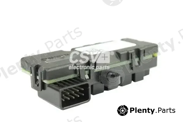 CSV electronic parts CAD6002 — Steering Angle Sensor