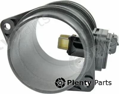 CSV electronic parts CSM6951 — Mass Air Flow Sensor