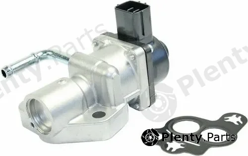 CSV electronic parts CGR4624 — EGR Valve