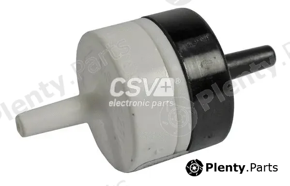 CSV electronic parts CVC3385 — Valve, secondary air system