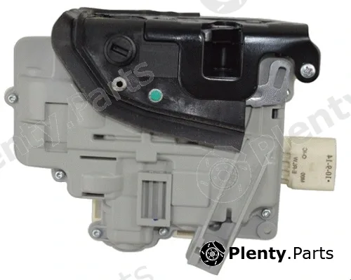 CSV electronic parts CAC3031 — Door Lock