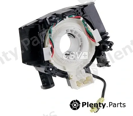 CSV electronic parts CAV9088 — Clockspring, airbag