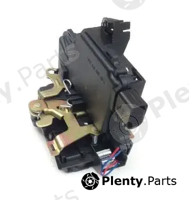 CSV electronic parts CAC3014 — Door Lock