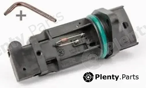 CSV electronic parts CSM6685 — Mass Air Flow Sensor