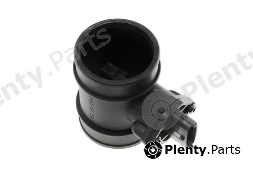 CSV electronic parts CSM6725 — Mass Air Flow Sensor