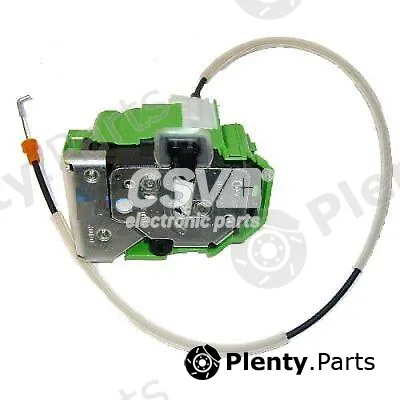 CSV electronic parts CAC3199 — Door Lock