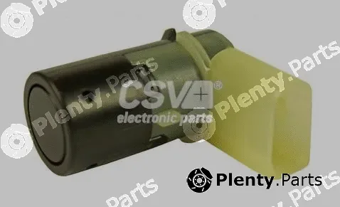 CSV electronic parts CSA5036 — Sensor, parking distance control