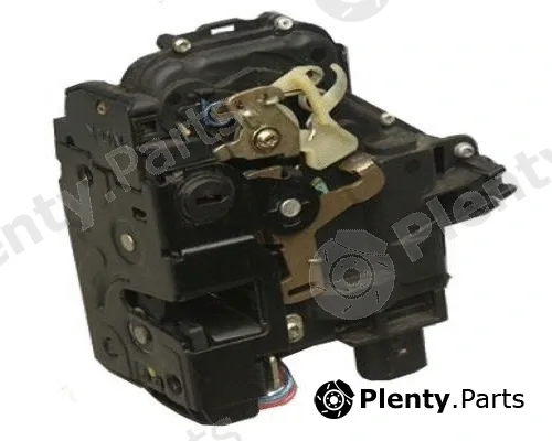CSV electronic parts CAC3003 — Door Lock