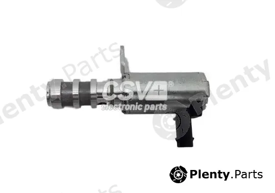CSV electronic parts CVR3104 — Control Valve, camshaft adjustment