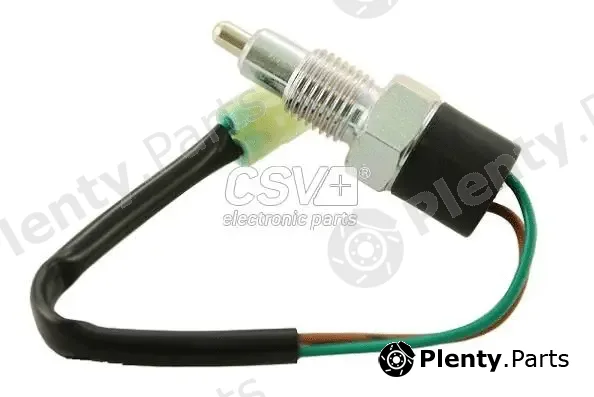 CSV electronic parts CIM4244 — Switch, reverse light