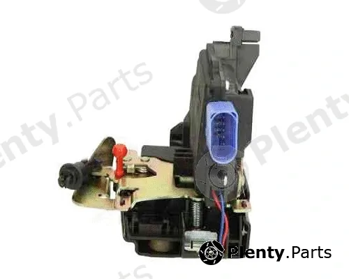 CSV electronic parts CAC3042 — Door Lock