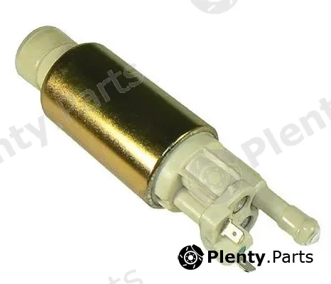 CSV electronic parts CBC7491 — Fuel Pump