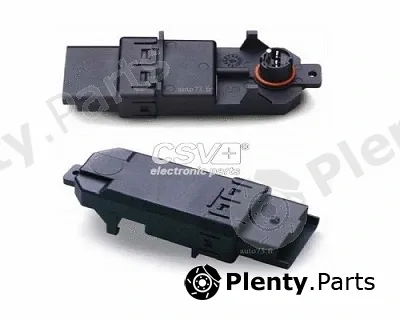CSV electronic parts CCE5000 — Control Unit, window regulator