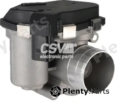 CSV electronic parts CCM8051 — Throttle Body