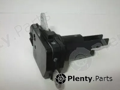 CSV electronic parts CSM6884 — Mass Air Flow Sensor