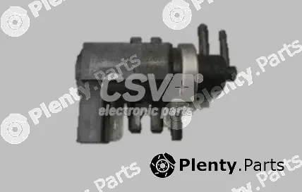 CSV electronic parts CEV4762 — Pressure converter, turbocharger