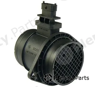 CSV electronic parts CSM6840 — Mass Air Flow Sensor