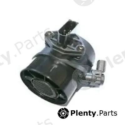 CSV electronic parts CSM6713 — Mass Air Flow Sensor