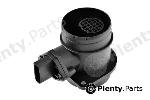 CSV electronic parts CSM6701 — Mass Air Flow Sensor