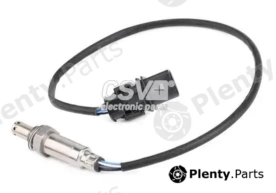 CSV electronic parts CSL2216 — Lambda Sensor