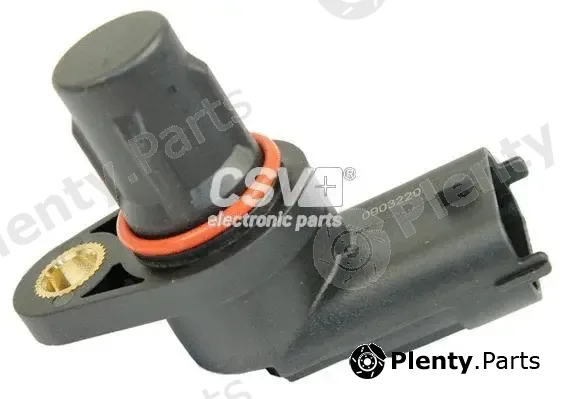 CSV electronic parts CSR9354 — Sensor, camshaft position