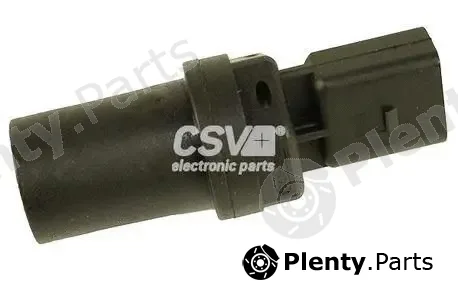 CSV electronic parts CSV9324 — Sensor, odometer