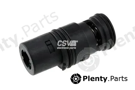 CSV electronic parts CTH2768 — Thermostat, coolant
