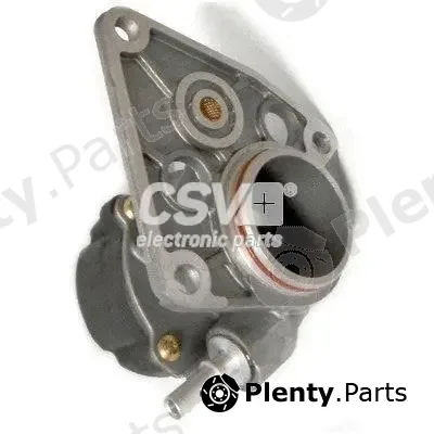 CSV electronic parts CBV1116 — Vacuum Pump, braking system