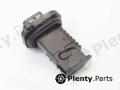CSV electronic parts CSM6959 — Mass Air Flow Sensor