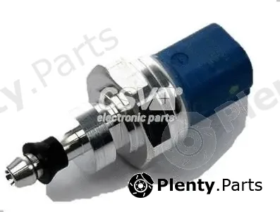 CSV electronic parts CSN2248 — Sensor, engine oil level