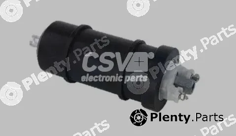 CSV electronic parts CBC7088 — Fuel Pump