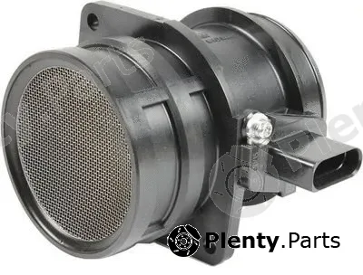 CSV electronic parts CSM6861 — Mass Air Flow Sensor