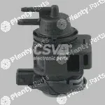 CSV electronic parts CEV4806 — Pressure Converter