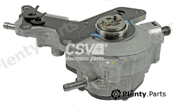 CSV electronic parts CBV1102 — Vacuum Pump, braking system