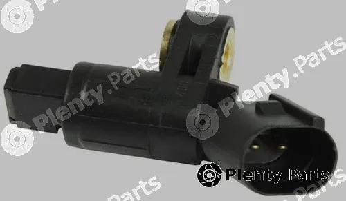 CSV electronic parts CSG9500 — Sensor, wheel speed