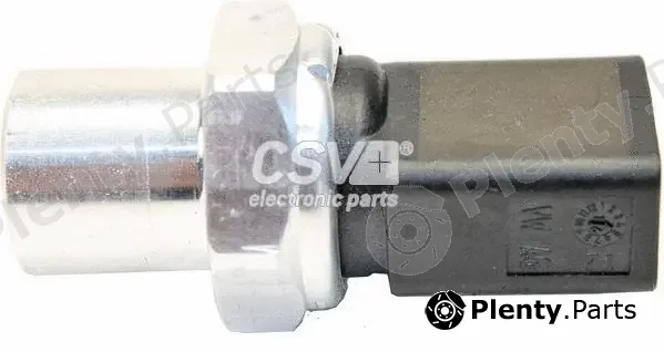 CSV electronic parts CPR2089 — Pressure Switch, air conditioning