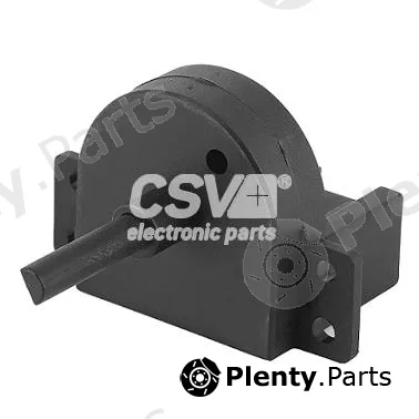 CSV electronic parts CRV7027 — Blower Switch, heating/ventilation