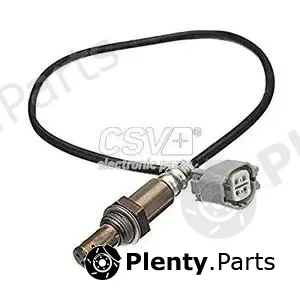 CSV electronic parts CSL2178 — Lambda Sensor