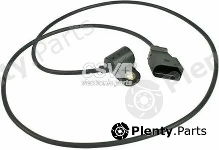 CSV electronic parts CSR3241 — Sensor, camshaft position
