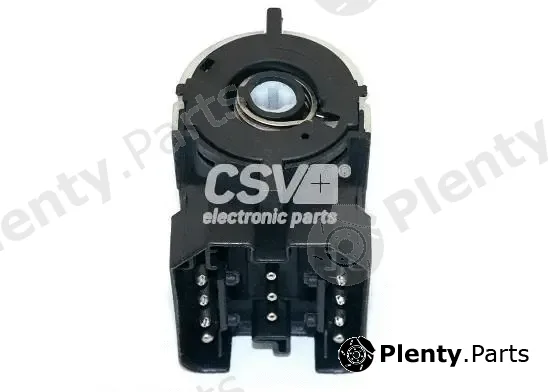 CSV electronic parts CIE4017 — Ignition Switch
