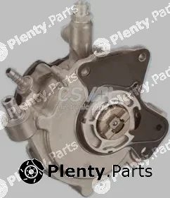CSV electronic parts CBV1291 — Vacuum Pump, braking system