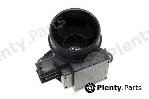 CSV electronic parts CSM6639 — Mass Air Flow Sensor