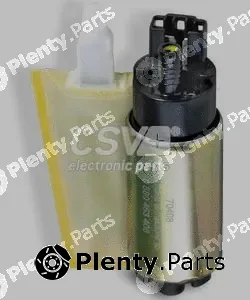 CSV electronic parts CBC7408 — Fuel Pump
