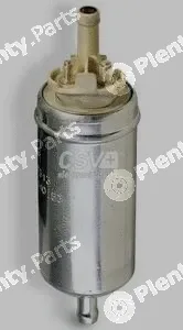 CSV electronic parts CBC7092 — Fuel Pump