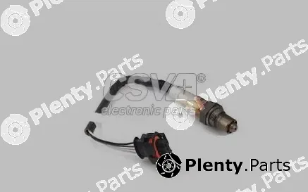 CSV electronic parts CSL2940 — Lambda Sensor