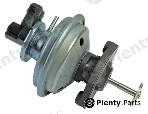 CSV electronic parts CGR4922 — EGR Valve