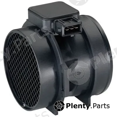 CSV electronic parts CSM6634 — Mass Air Flow Sensor